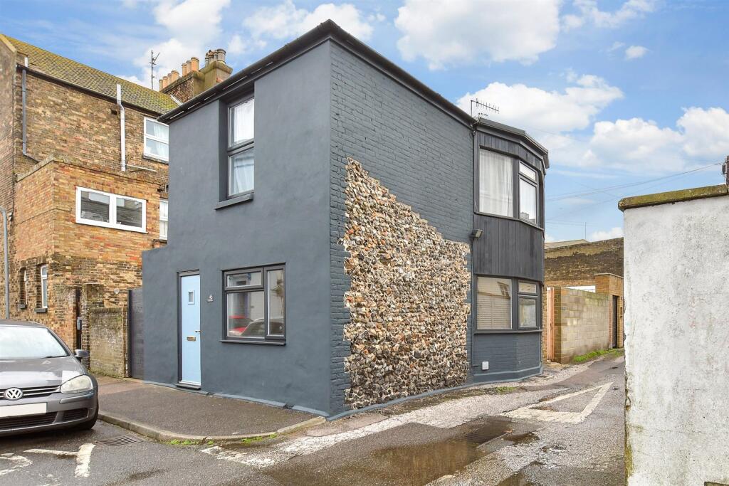 Additional image 9 of Clifton Road, Margate, Kent