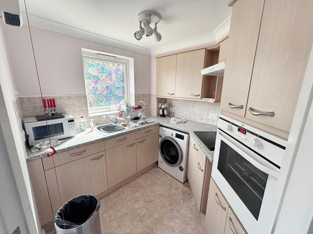 Additional image 5 of Newcastle Road, Chester Le Street, County Durham, DH3 3TD