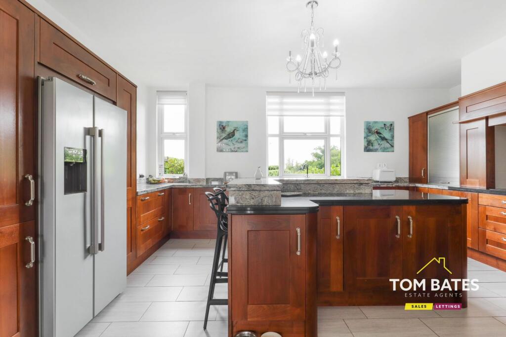 Additional image 16 of Coventry Road, Fillongley, CV7