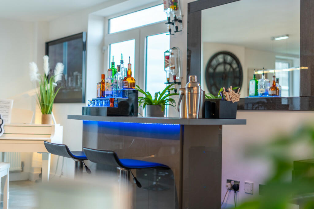 Additional image 14 of Trinity Walk, Derby, Derbyshire DE1 2JY