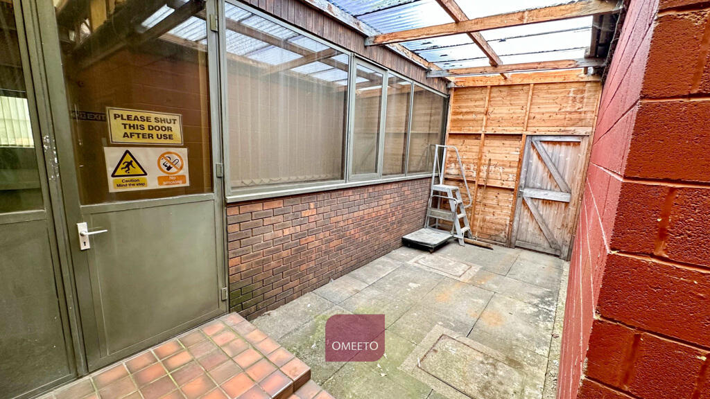 Additional image 10 of Trent Lane, Castle Donington, DE74 2NP