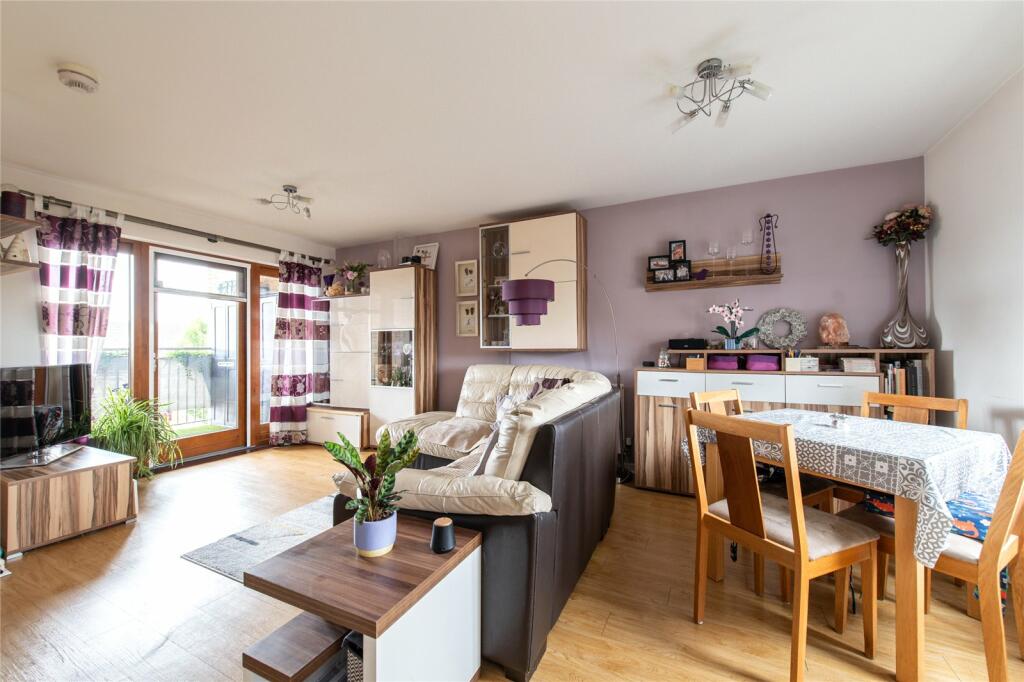 Additional image 4 of Mallory Close, Gravesend, Kent, DA12