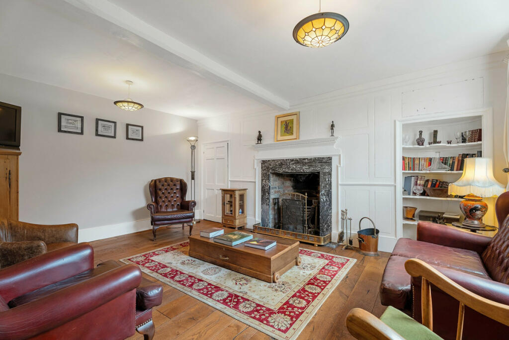 Additional image 14 of Lower End Bubbenhall, Warwickshire, CV8 3BW