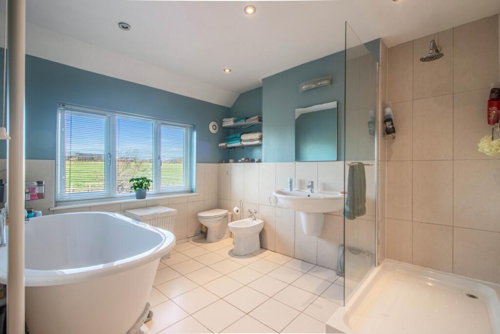 Additional image 18 of Longmoor Lane, Breaston, Derby, Derbyshire, DE72