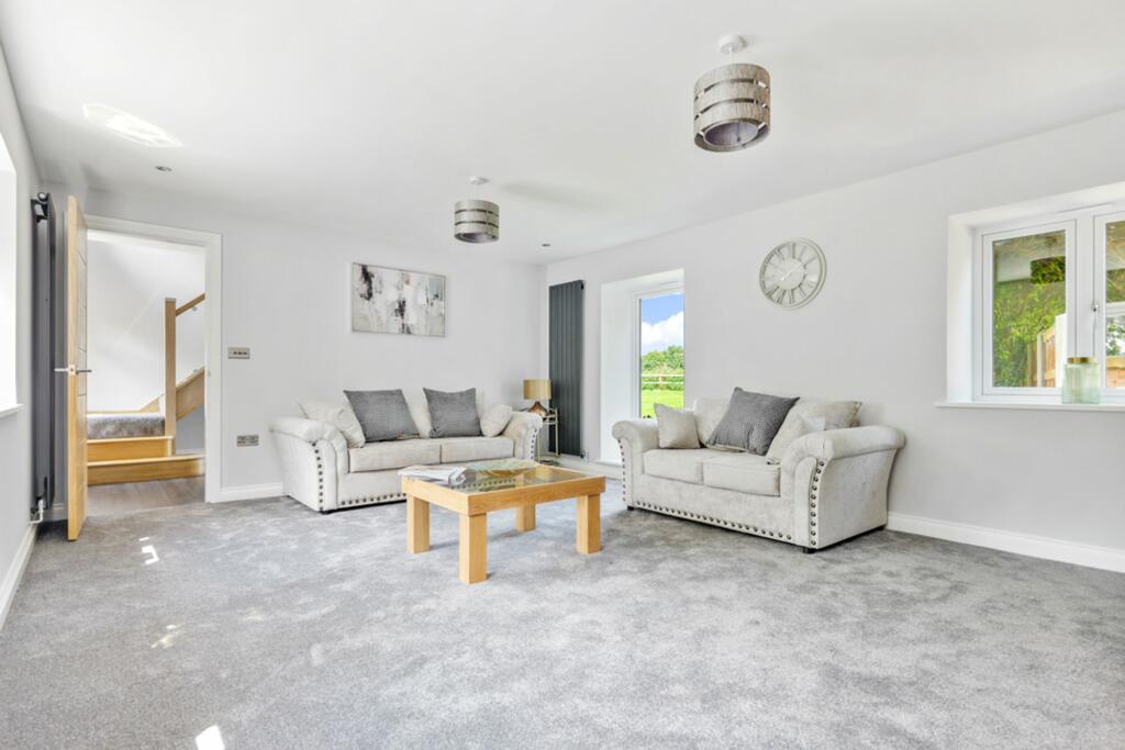 Additional image 14 of The Shippon, Whitegate Road, Marton