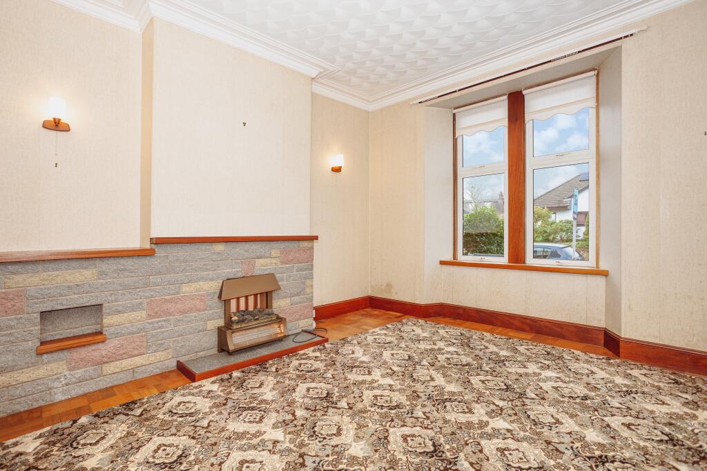 Additional image 10 of Corberry Avenue, Dumfries, DG2