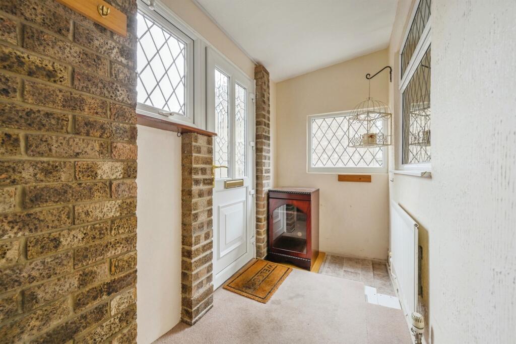 Additional image 2 of Deepdale Lane, Sinfin, Derby