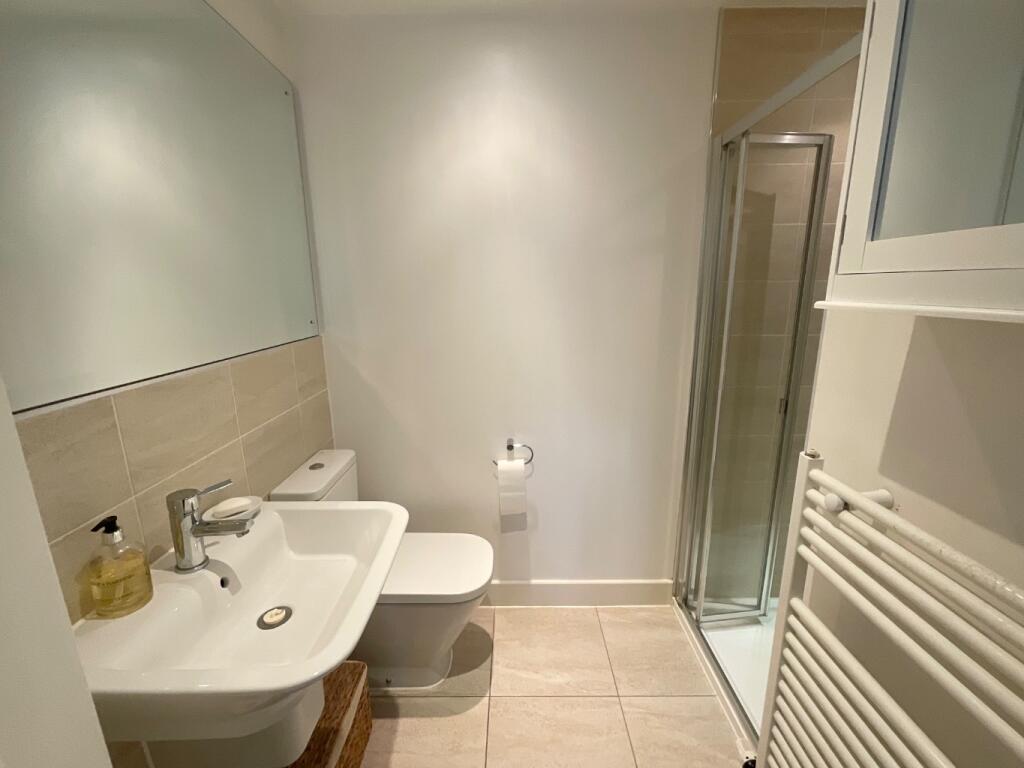 Additional image 5 of Teeswater Close, Long Lawford, Rugby, CV23 9GA