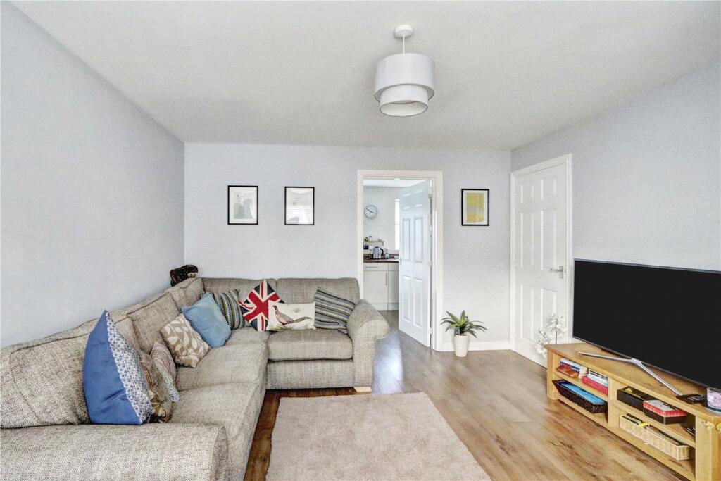 Additional image 4 of Starling Close, Houghton-le-spring, Sunderland, DH5