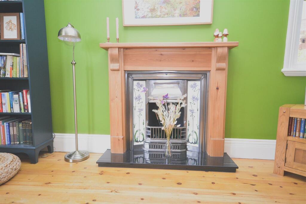 Additional image 13 of Mansfield Road, Derby