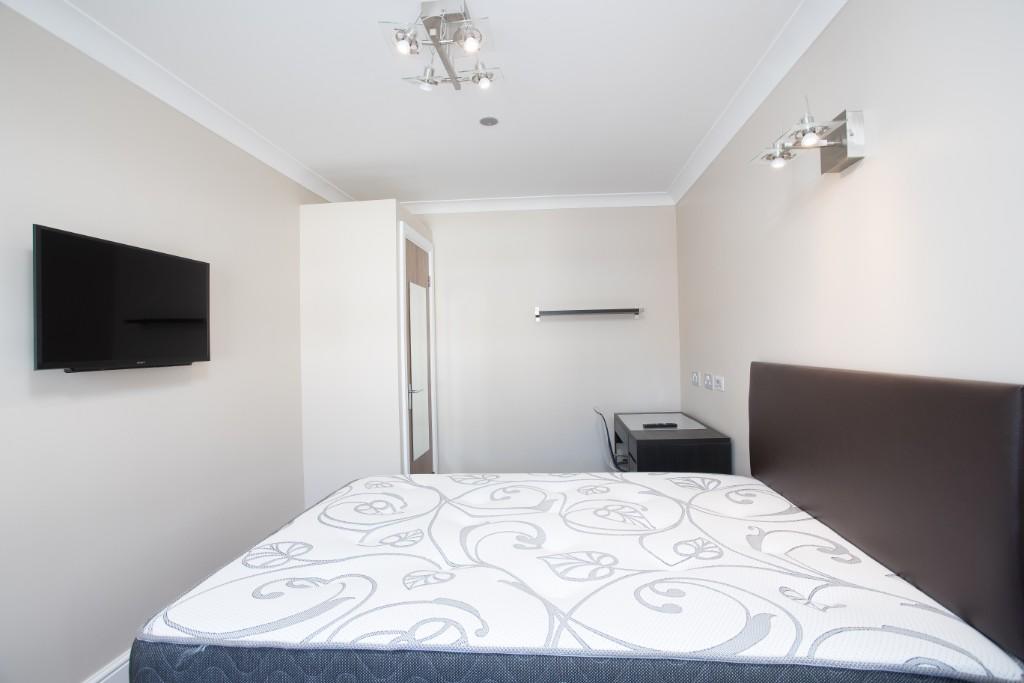 Additional image 8 of Crewe, Cheshire, CW2 (Apollo Buckingham Students)