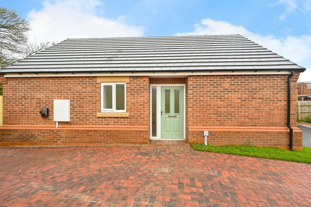 Additional image 14 of Outram Street, Ripley
