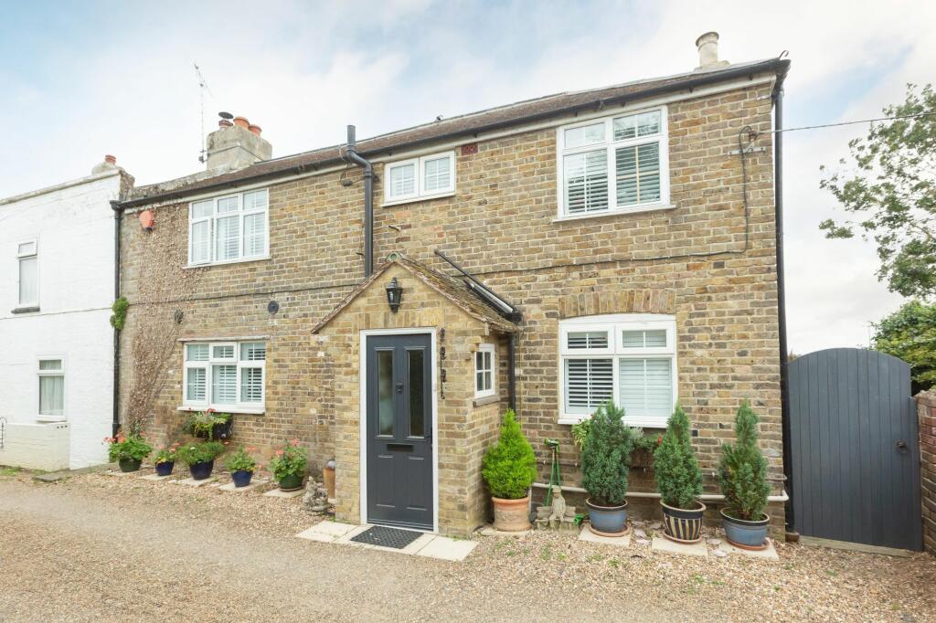 Additional image 24 of Mill Row, Birchington, CT7