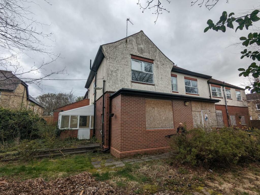 Additional image 8 of Benfield Villa, 157 Durham Road, Blackhill, Consett, DH8 5TH