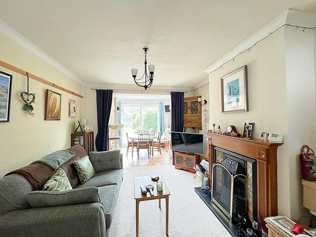 Additional image 12 of Bertie Road, Kenilworth