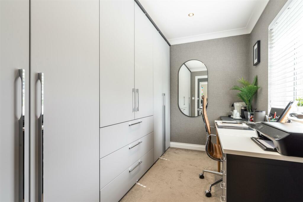 Additional image 4 of Derbyshire Drive, Castle Donington, Derby