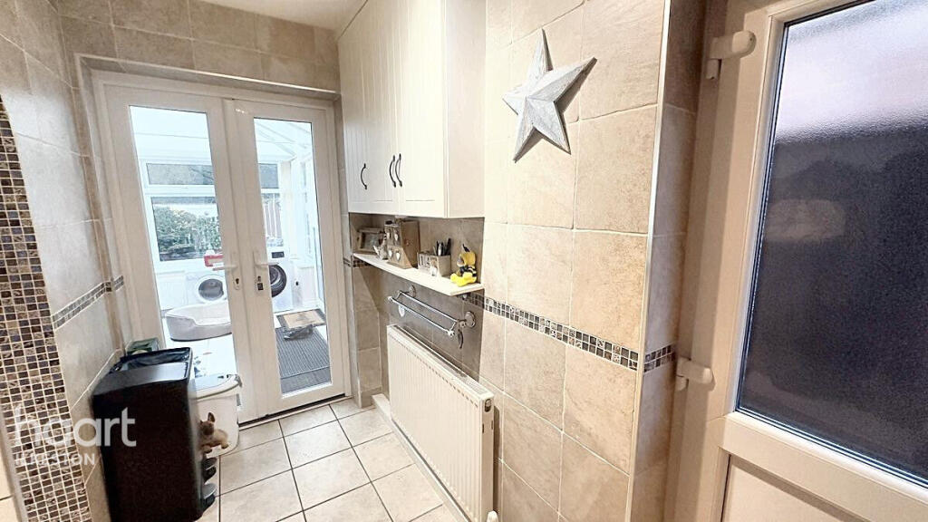 Additional image 17 of Heanor Road, Ilkeston