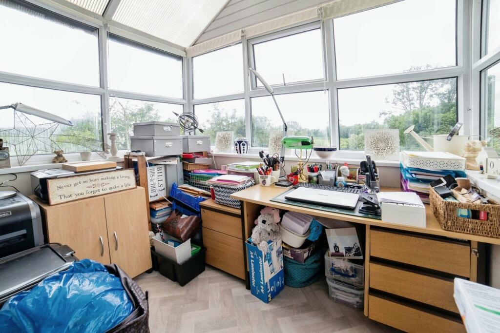 Additional image 17 of Butterley Park, Ripley, DE5