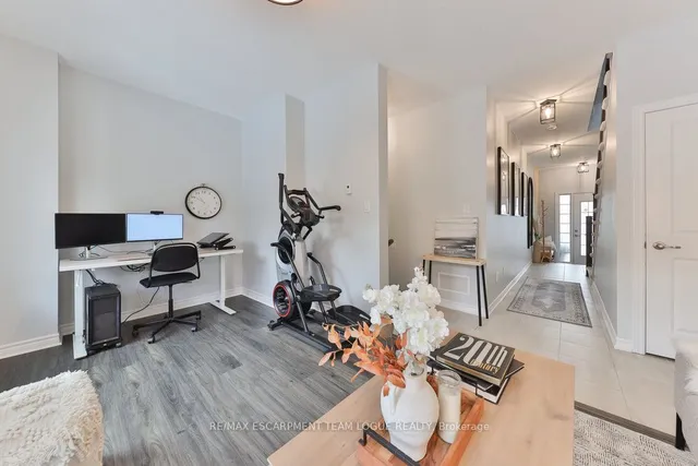 Additional image 9 of 34 Borers Creek Circ