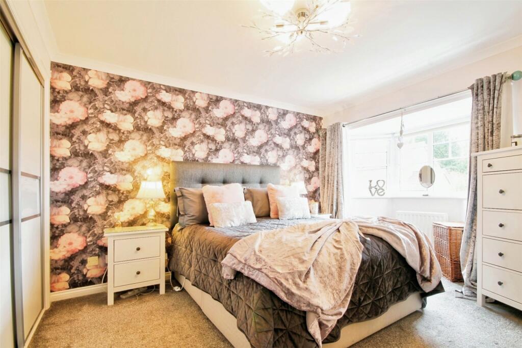 Additional image 16 of Chipchase Court, Woodstone Village, Houghton Le Spring, DH4