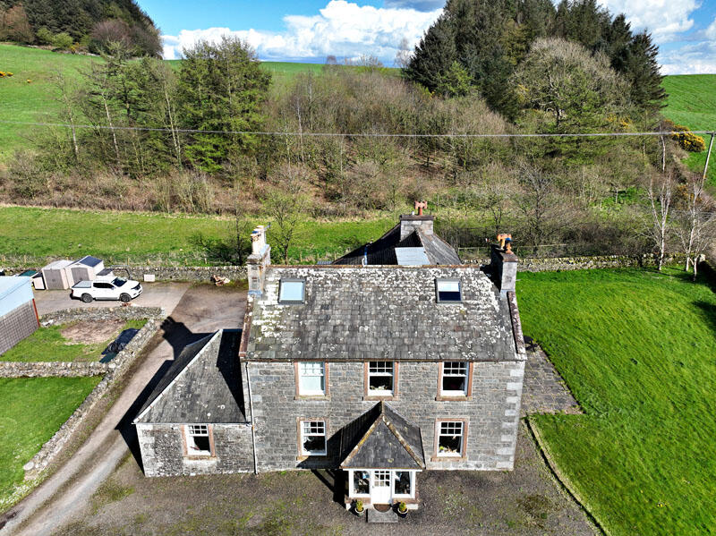 Additional image 13 of Ingleston Farm