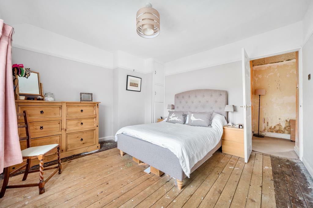 Additional image 2 of Long Compton, Warwickshire, CV36