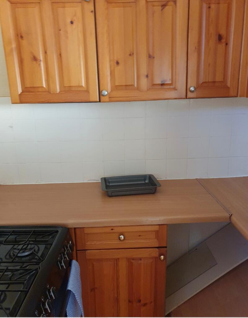 Additional image 4 of 1 Campion Terrace, Leamington