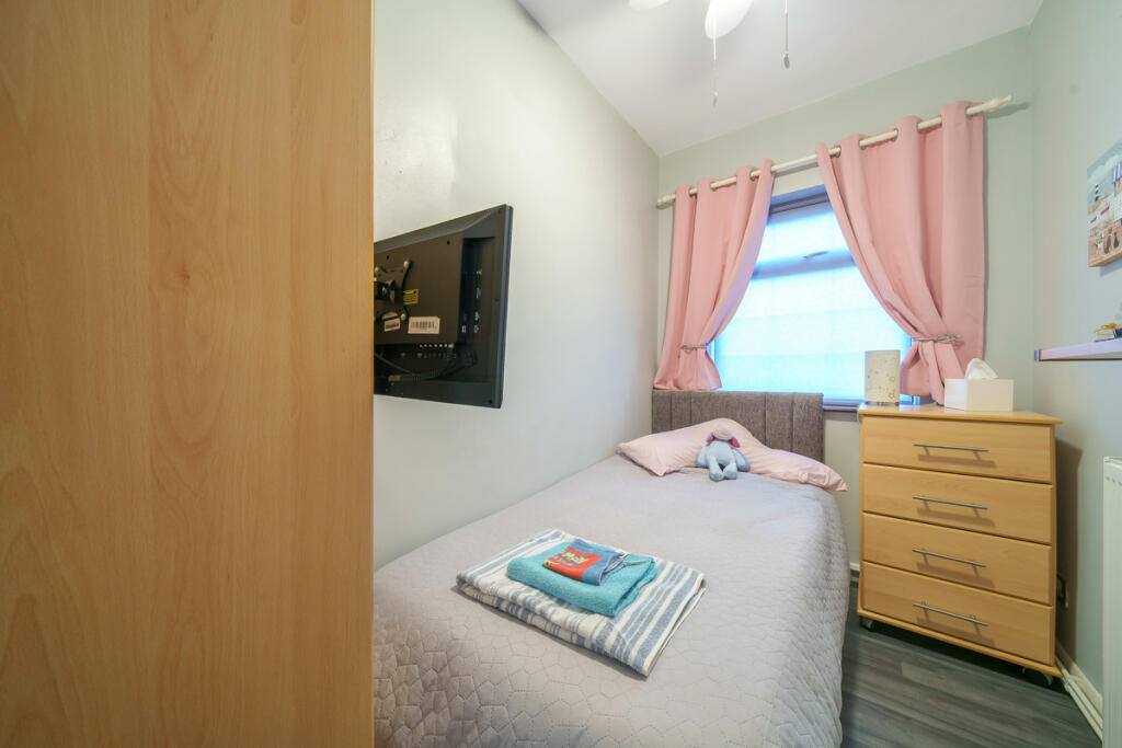 Additional image 9 of Berkeley Avenue, Bexleyheath, DA7 4UA