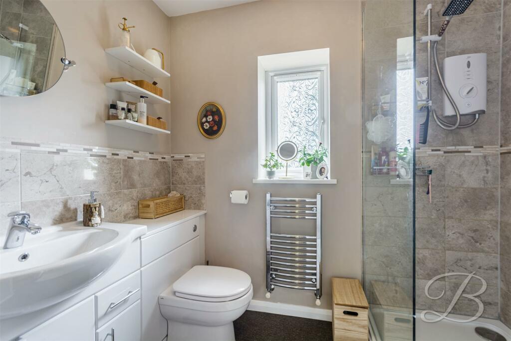 Additional image 16 of The Common, South Normanton, Alfreton