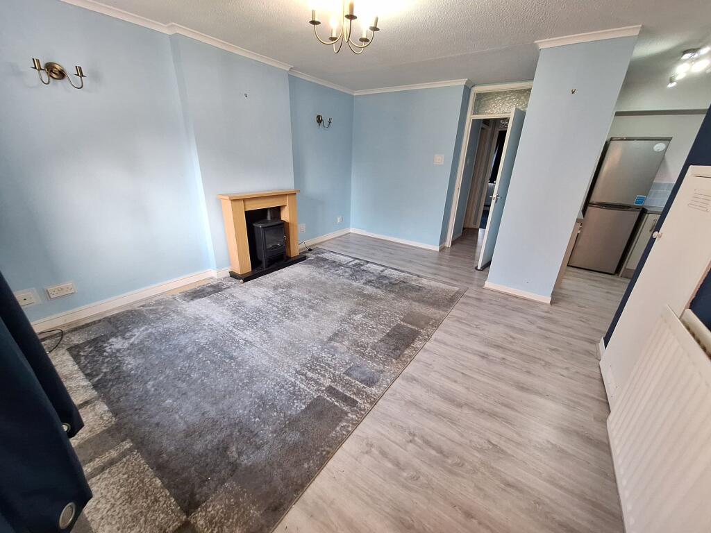 Additional image 10 of Sheringham Close, Nuneaton, CV11