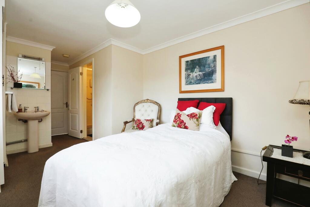 Additional image 13 of Alcester Road, Stratford-upon-Avon, CV37