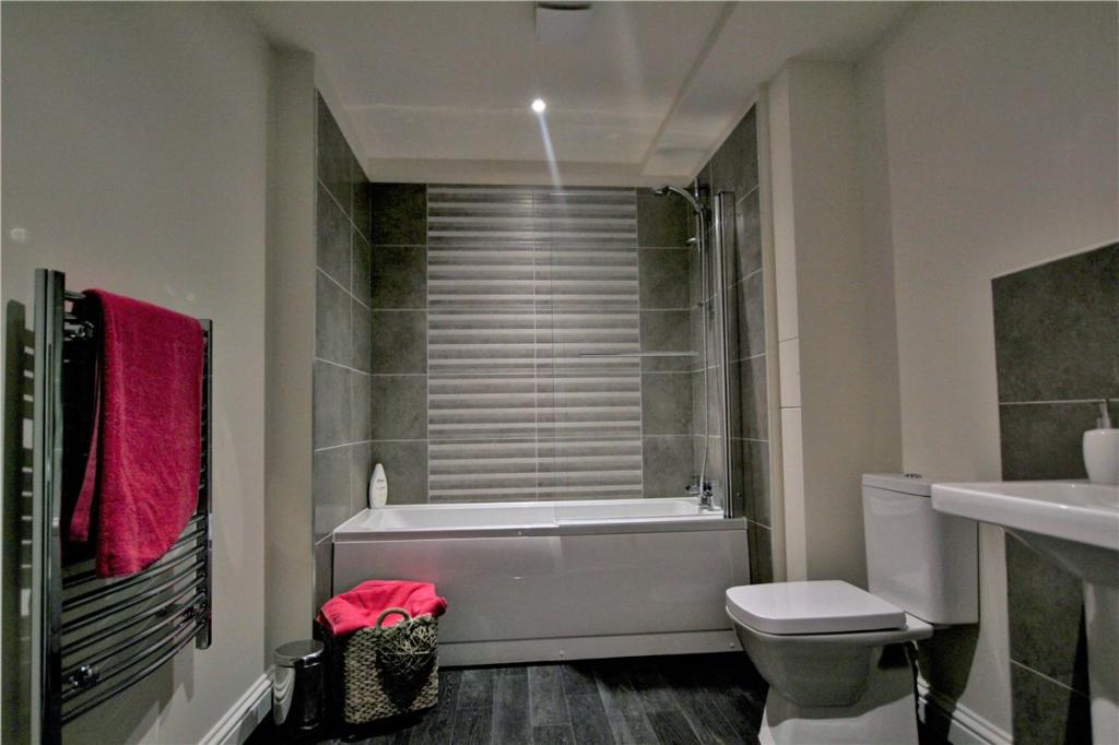 Additional image 4 of Cuthbert House, Cooperative Street, Chester Le Street, DH3