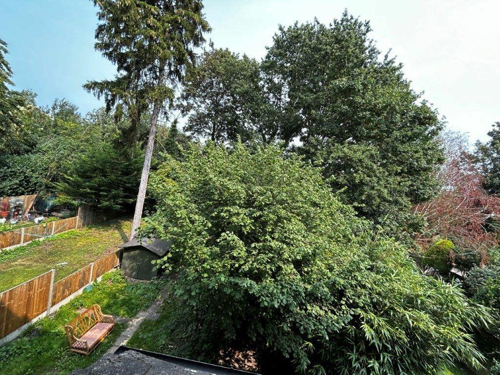 Additional image 14 of Whitstable Road, Canterbury Ref - 2131