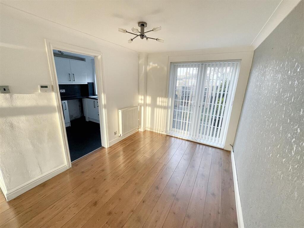 Additional image 6 of Redlands, Houghton Le Spring