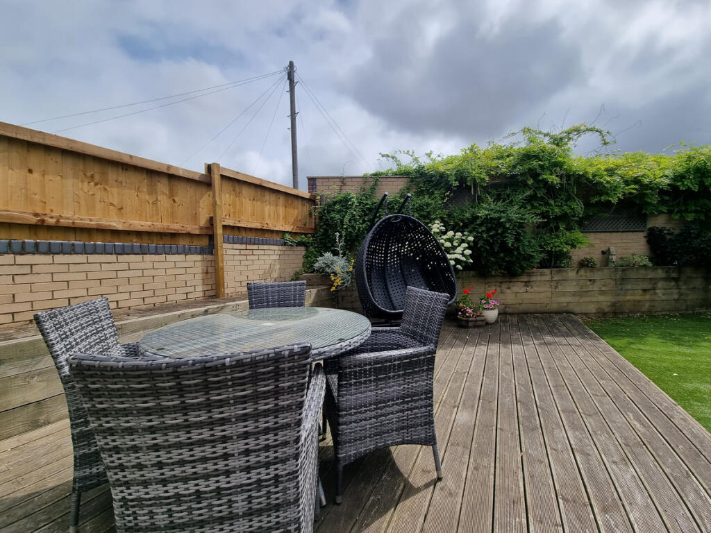 Additional image 21 of Dovehouse Lane, Harbury, CV33