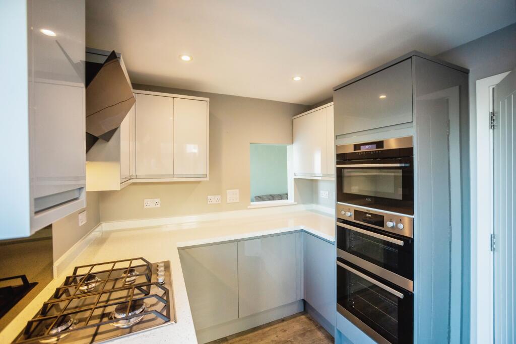 Additional image 2 of Mungo Park Road, Gravesend, DA12