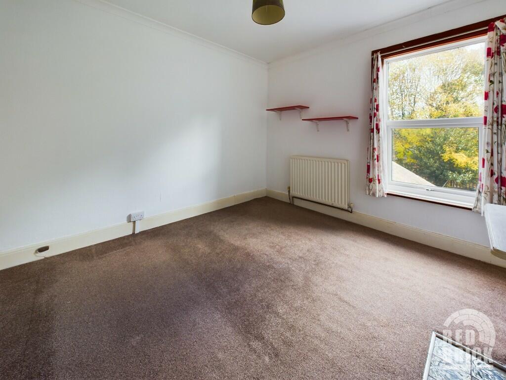 Additional image 10 of St. Georges Road, Coventry, West Midlands, CV1