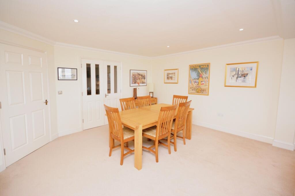 Additional image 15 of Palm Bay Avenue, Margate