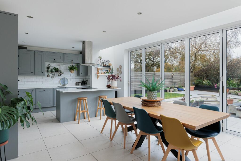 Additional image 2 of Woodfield Drive, Cranage, CW4