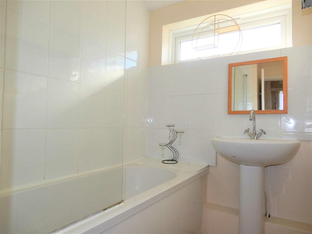 Additional image 7 of Ulcombe Gardens, Canterbury