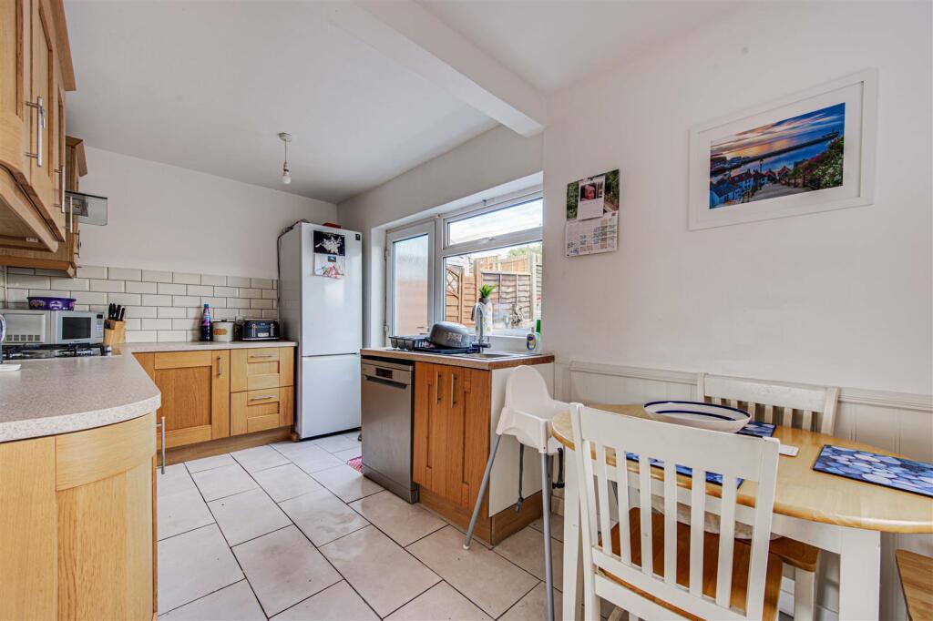 Additional image 6 of Semper Close, Congleton, Cheshire