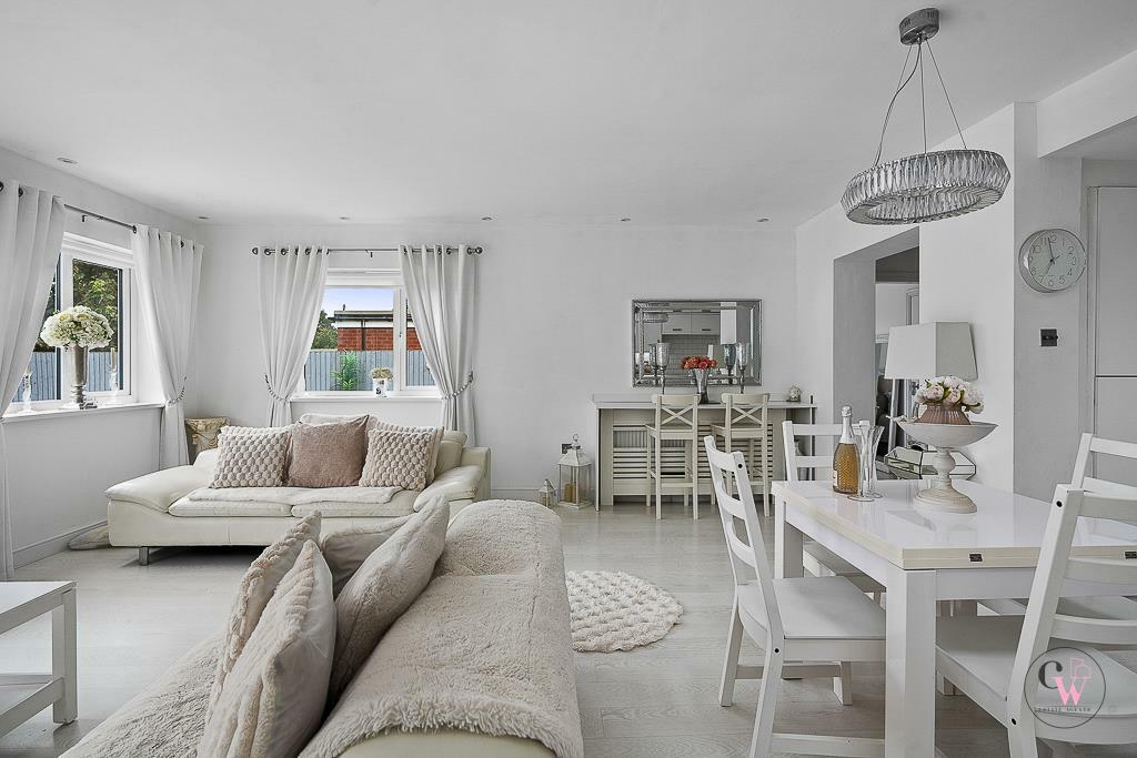 Additional image 15 of Swanlow Lane, Winsford