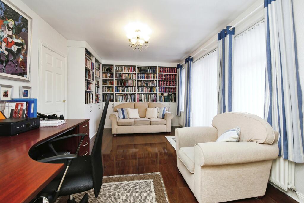 Additional image 24 of Picktree Lodge, Chester-Le-Street, County Durham, DH3