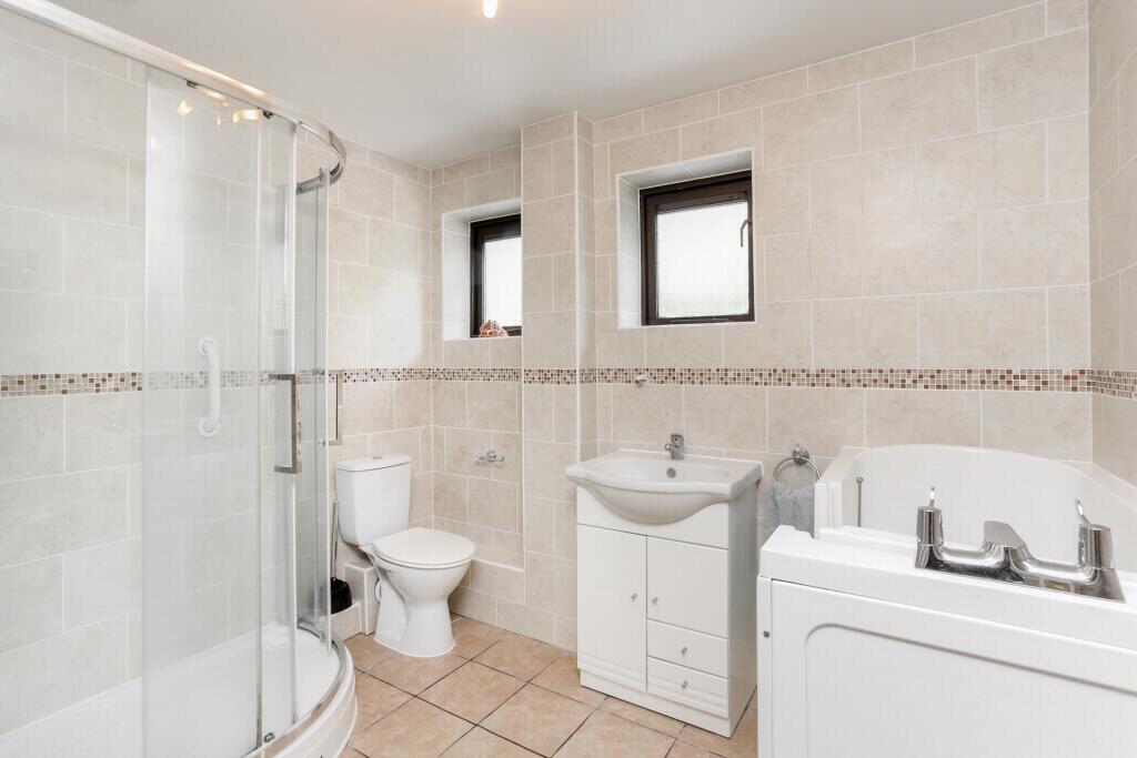 Additional image 14 of Turnpike Hill, Hythe, CT21