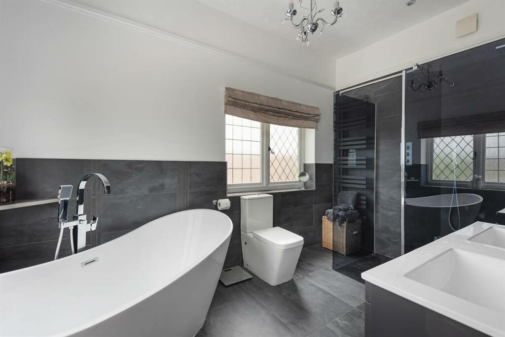 Additional image 18 of Chestfield Road, Chestfield, Whitstable