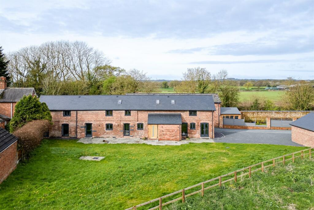 Additional image 39 of Whitegate Road, Marton