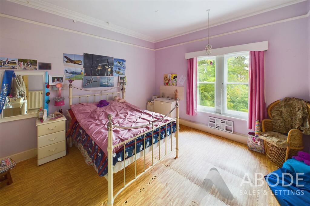 Additional image 29 of Derby Road, Hatton, Derbyshire