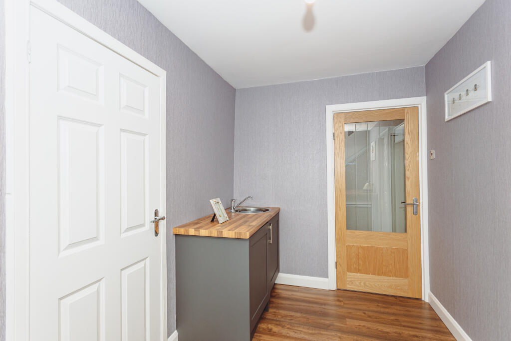 Additional image 12 of Lochfoot, Dumfries, DG2