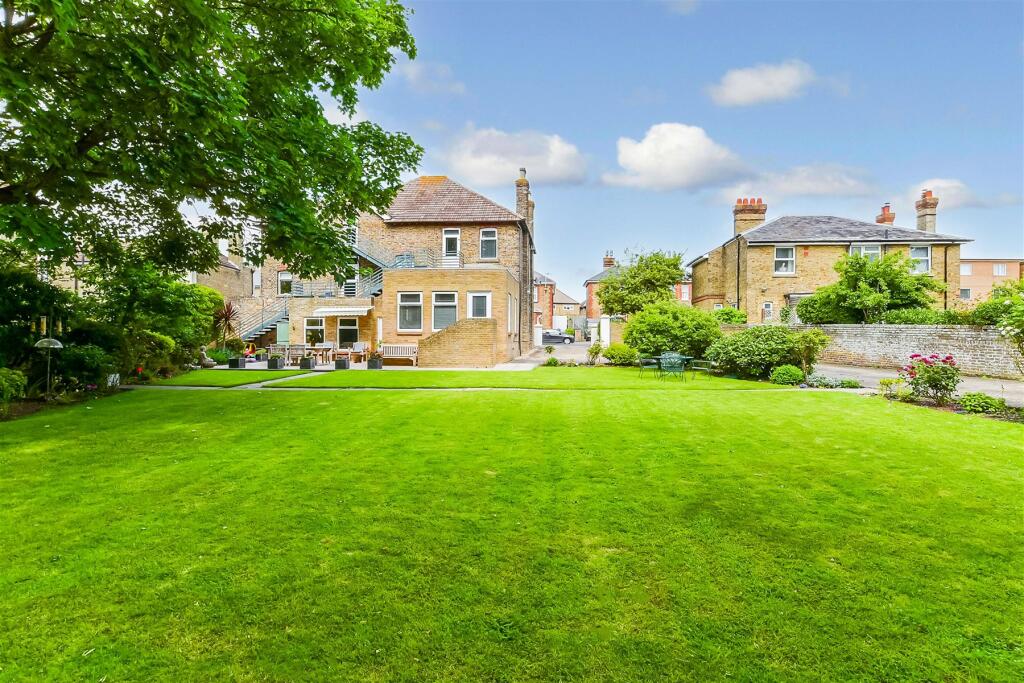 Additional image 13 of St. Peter's Road, Margate, Kent