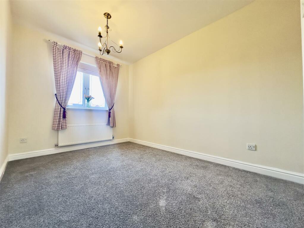 Additional image 17 of Shylock Grove, Heathcote